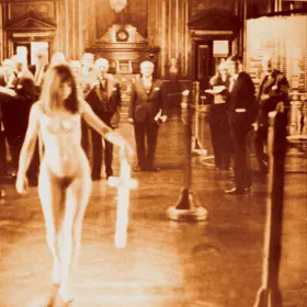 Couverture du produit · Vol. #1