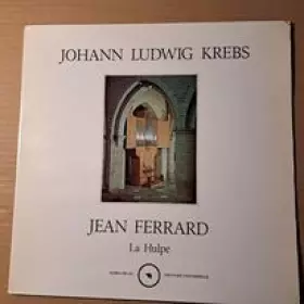 Couverture du produit · La Hulpe