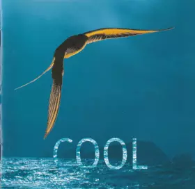 Couverture du produit · Cool