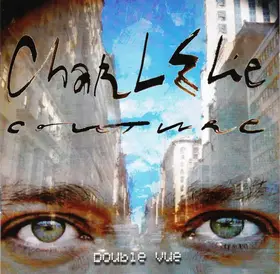 Couverture du produit · Double Vue