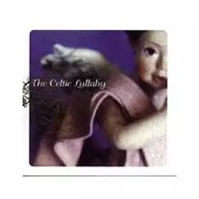 Couverture du produit · The Celtic Lullaby
