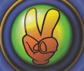 Couverture du produit · Turn On, Tune In, Cop Out