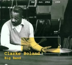 Couverture du produit · TNP - Oct. 29th, 1969