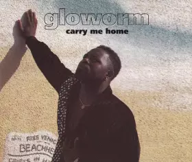 Couverture du produit · Carry Me Home