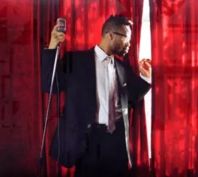 Couverture du produit · Airtight’s Revenge