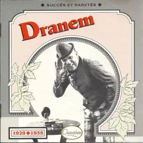 Couverture du produit · 1929-1935