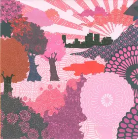 Couverture du produit · Whisper Me Wishes