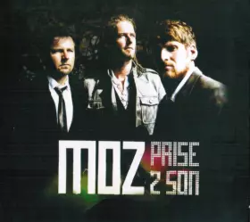 Couverture du produit · Prise 2 Son