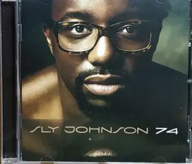 Couverture du produit · 74