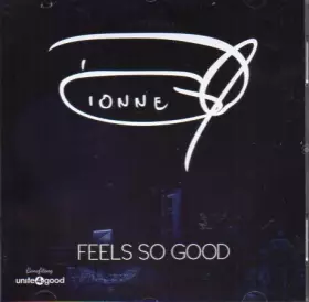 Couverture du produit · Feels So Good