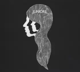 Couverture du produit · Marabout