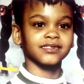 Couverture du produit · Beautifully Human: Words And Sounds Vol. 2