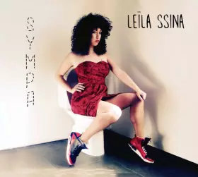 Couverture du produit · Sympa