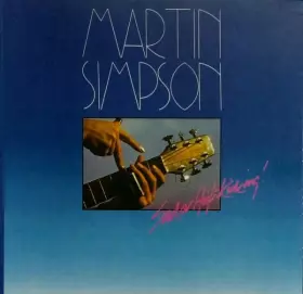 Couverture du produit · Sad Or High Kicking