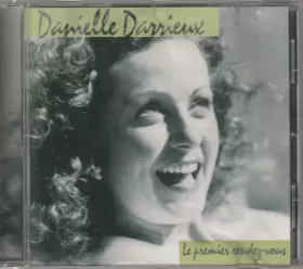 Couverture du produit · Le Premier Rendez-Vous