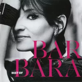 Couverture du produit · Best Of