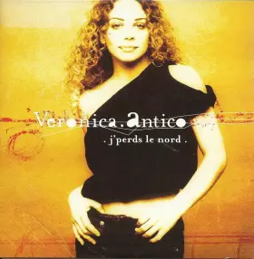 Couverture du produit · J'Perds Le Nord