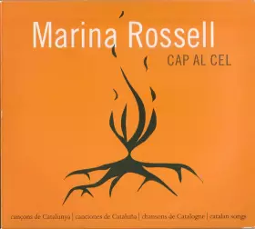 Couverture du produit · Cap Al Cel