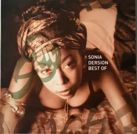 Couverture du produit · Best Of