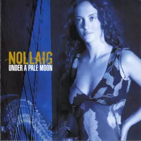 Couverture du produit · Under A Pale Moon