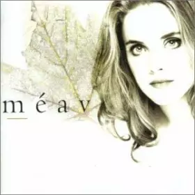 Couverture du produit · Méav
