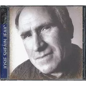 Couverture du produit · Connemara Sean-nós 