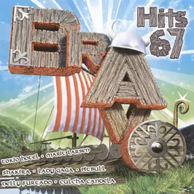 Couverture du produit · Bravo Hits 67