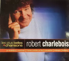 Couverture du produit · Les Plus Belles Chansons 
