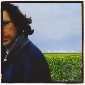 Couverture du produit · Mumu