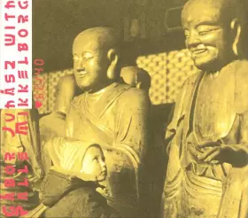 Couverture du produit · 60/40