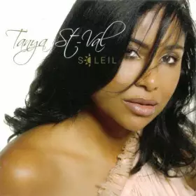 Couverture du produit · Soleil