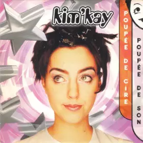 Couverture du produit · Poupée De Cire, Poupée De Son