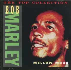 Couverture du produit · Mellow Mood