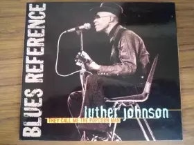 Couverture du produit · They Call Me The Popcorn Man