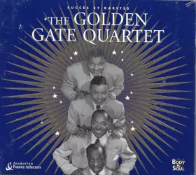 Couverture du produit · Succès Et Raretés 