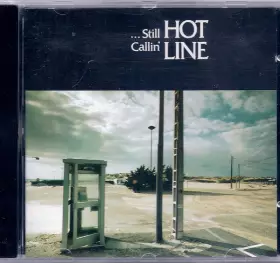 Couverture du produit · ...Still Callin'