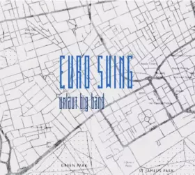 Couverture du produit ·  Euro Swing