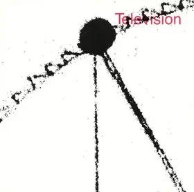 Couverture du produit · Television