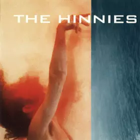 Couverture du produit · Dead Four