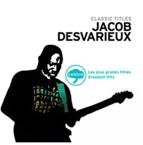 Couverture du produit · Classic Titles