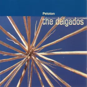 Couverture du produit · Peloton