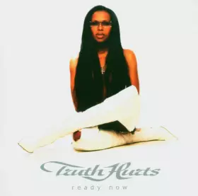 Couverture du produit · Ready Now