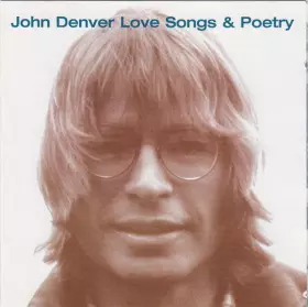 Couverture du produit · Love Songs & Poetry