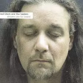 Couverture du produit · Dreams Are For Losers