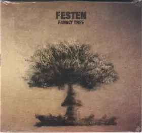 Couverture du produit · Family Tree