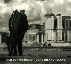 Couverture du produit · Cumberland Island