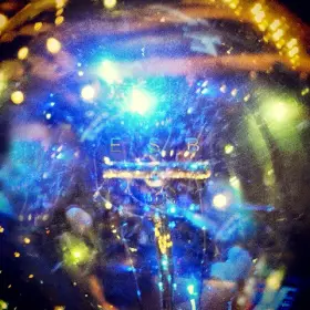 Couverture du produit · ESB