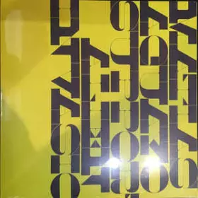 Couverture du produit · Support Alien Invasion