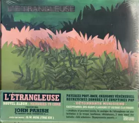 Couverture du produit · Memories To Come