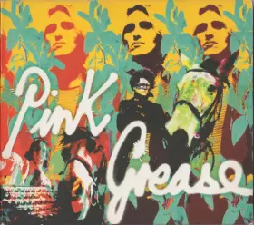 Couverture du produit · This Is For Real